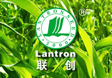 北京聯(lián)創(chuàng)種業(yè)有限公司鄭州分公司隆平高科（河南）玉米創(chuàng)新中心項目竣工及調(diào)試公示