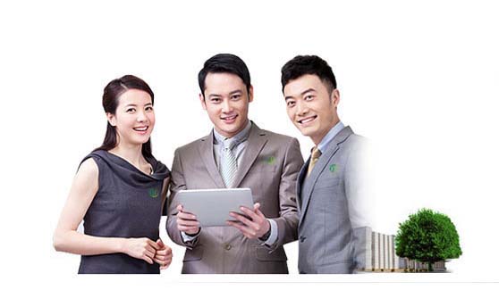 機(jī)械設(shè)備專(zhuān)業(yè)的服務(wù)團(tuán)隊(duì)、全程無(wú)優(yōu)跟蹤服務(wù)